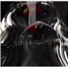 Image 4 : Steuben Art Glass Goose Pairing