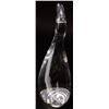 Image 6 : Steuben Art Glass Goose Pairing