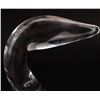 Image 8 : Steuben Art Glass Goose Pairing