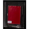 Image 1 : Baccarat - Nicolas Triboulot 'Eye' Frame