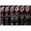 Image 3 : Baccarat - Nicolas Triboulot 'Eye' Frame