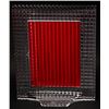 Image 5 : Baccarat - Nicolas Triboulot 'Eye' Frame