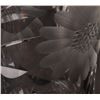 Image 5 : Lead Crystal Hand Cut Corset Vase