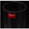 Image 3 : Pair of Baccarat Champane Flutes