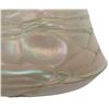 Image 6 : Antique Loetz Kralik Iridescent Glass Jar