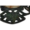 Image 5 : Art Nouveau Art Glass Vase