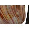 Image 6 : Art Nouveau Art Glass Vase