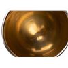 Image 10 : Signed Sterling Judaica- Etrog Holder, Kiddush Cup