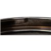Image 12 : Signed Sterling Judaica- Etrog Holder, Kiddush Cup