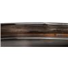 Image 13 : Signed Sterling Judaica- Etrog Holder, Kiddush Cup