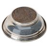 Image 3 : Antique Sterling Silver Celebration Bowl