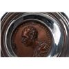 Image 4 : Antique Sterling Silver Celebration Bowl