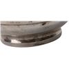 Image 8 : Antique Sterling Silver Celebration Bowl