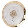 Image 4 : German Silver 5 Marks Coin Dish