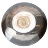 Image 8 : German Silver 5 Marks Coin Dish