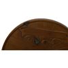 Image 6 : WWI Bronze Victory Medallion, 1919 Orange Co, CA