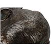 Image 5 : Feodor Ruckert Russian Silver Rabbit Sculpture