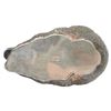 Image 8 : Feodor Ruckert Russian Silver Rabbit Sculpture