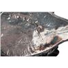 Image 2 : Signed Sterling Silver Figural Owl Figurine