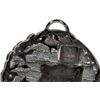 Image 5 : Buccellati Italy Sterling Tigers Ornament #271