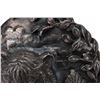 Image 6 : Buccellati Italy Sterling Tigers Ornament #271