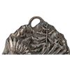 Image 4 : Buccellati Italy Sterling Eagle Ornament # 471