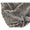 Image 5 : Buccellati Italy Sterling Eagle Ornament # 471