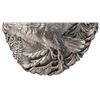 Image 6 : Buccellati Italy Sterling Eagle Ornament # 471