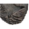 Image 7 : Buccellati Italy Sterling Eagle Ornament # 471