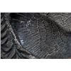 Image 8 : Buccellati Italy Sterling Eagle Ornament # 471