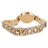 Image 2 : 14K Geneve Women's Diamond Quartz Wristwatch