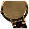 Image 4 : 14K Geneve Women's Diamond Quartz Wristwatch