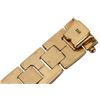 Image 8 : 14K Geneve Women's Diamond Quartz Wristwatch