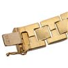 Image 9 : 14K Geneve Women's Diamond Quartz Wristwatch