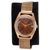 Image 1 : 14K Poljot Russian 30J Automatic Men's Wristwatch
