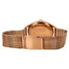 Image 2 : 14K Poljot Russian 30J Automatic Men's Wristwatch