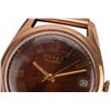 Image 3 : 14K Poljot Russian 30J Automatic Men's Wristwatch
