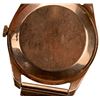 Image 6 : 14K Poljot Russian 30J Automatic Men's Wristwatch