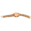 Image 7 : 14K Poljot Russian 30J Automatic Men's Wristwatch
