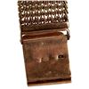 Image 8 : 14K Poljot Russian 30J Automatic Men's Wristwatch
