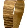 Image 6 : 14K Concord Swiss Quartz Men's Dress Wristwatch