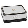 Image 11 : Omega Automatic Seamaster De Ville 14K GF Watch