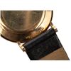 Image 5 : 14K Le Coultre Mid Century Mechanical Wristwatch