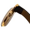 Image 6 : 14K Le Coultre Mid Century Mechanical Wristwatch