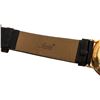 Image 7 : 14K Le Coultre Mid Century Mechanical Wristwatch