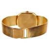 Image 2 : 14K Nicolet Men's Swiss Quartz Wristwatch