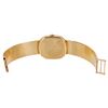 Image 3 : 14K Nicolet Men's Swiss Quartz Wristwatch