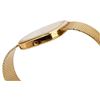 Image 4 : 14K Nicolet Men's Swiss Quartz Wristwatch