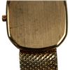 Image 7 : 14K Nicolet Men's Swiss Quartz Wristwatch