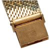 Image 8 : 14K Nicolet Men's Swiss Quartz Wristwatch
